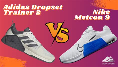 dropset 3 vs metcon 9